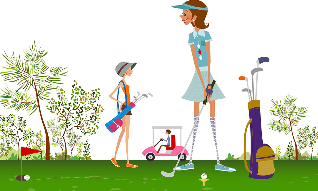 宝鸡法国公鸡SEM案例:转化率提高102%