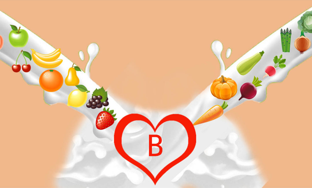 宝鸡质子健康谷歌竞价案例